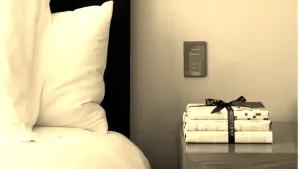 Andaz Fifth Avenue convierte a la New York Public Library en su mejor amenidad