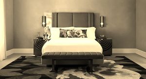 Marriott Bonvoy lleva el diseño de sus hoteles al hogar con su nueva Design Shop