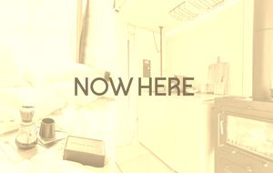 NowHere apuesta por una hospitalidad diseñada alrededor de la desconexión