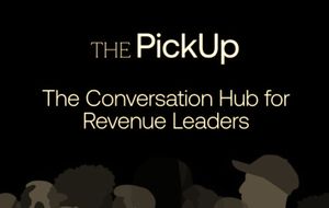 TakeUp lanza una comunidad privada para líderes de revenue management hotelero
