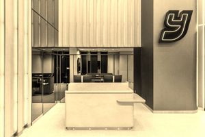 YOTEL apaga el teléfono por una hora: la desconexión se vuelve servicio de hotel