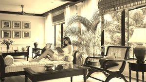 YTL Hotels impulsa las “skillcations” con experiencias de aprendizaje en Malasia