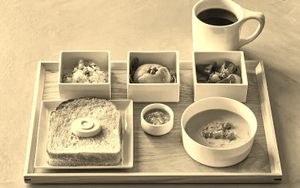 MUJI lleva su minimalismo al hotel: adaptive reuse y turismo lento en Kioto