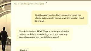 TourMind conecta agentes de IA con inventario hotelero reservable en tiempo real
