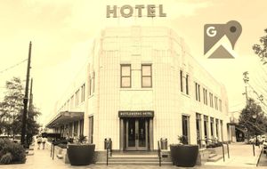 Google Maps empieza a reservar hoteles por el viajero
