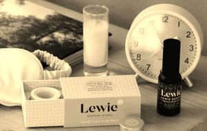 Hoteles de lujo suman hilo dental personalizado a sus amenidades