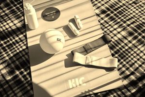 KIC entra a la habitación: W Melbourne convierte la suite en estudio de bienestar privado