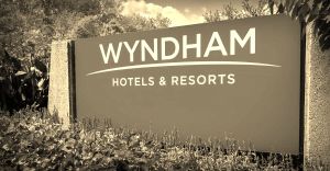 Wyndham Rewards gana con una fórmula simple: canjes desde 7,500 puntos