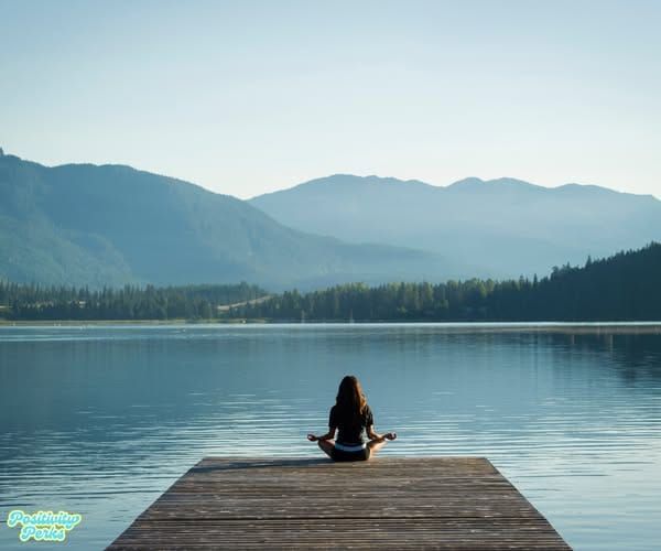 When There Is No Silver Lining - Part 3 - Compassion Is The Real Hack