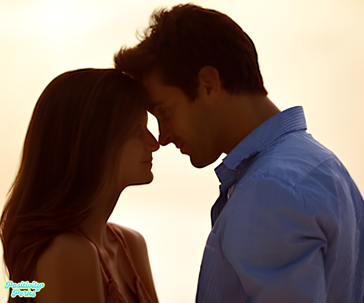 Don't Let The Person You Love Feel Like an Afterthought.