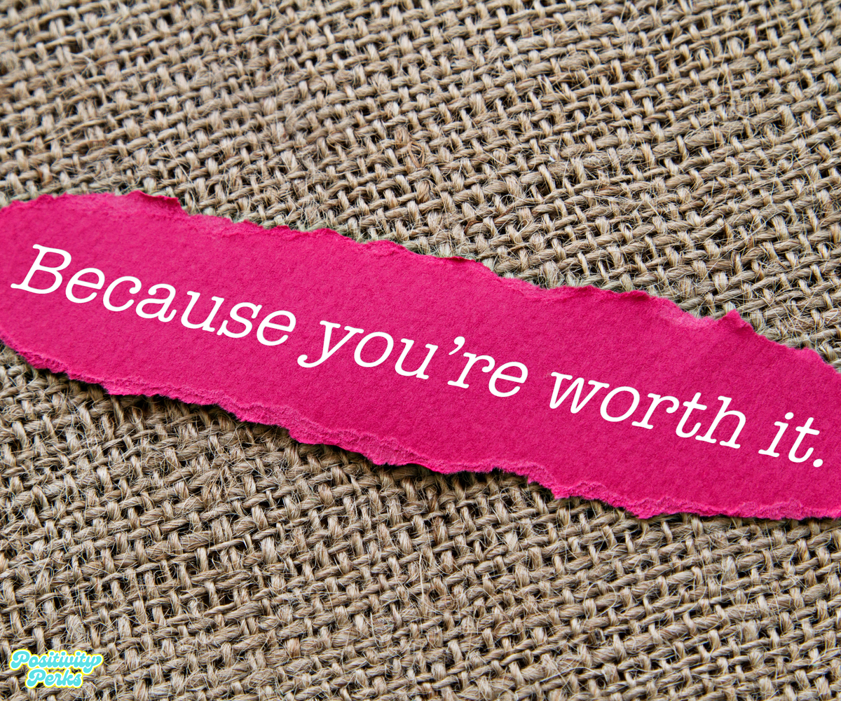 You’re Stronger Than You Think, But You Keep Overlooking It.
