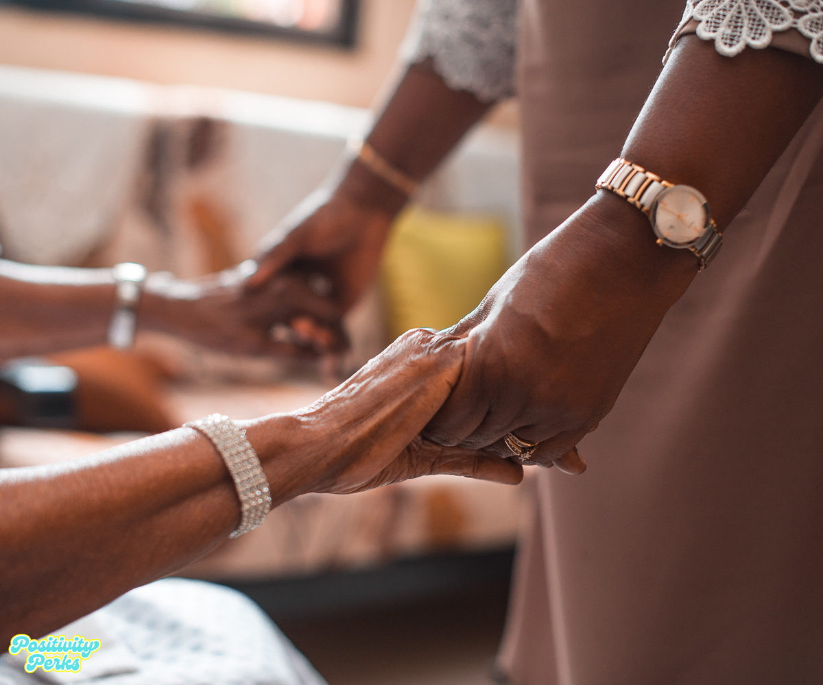 Most People Get Kindness Completely Wrong—Do You?