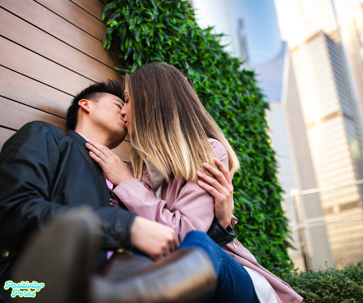 This 10-Minute Daily Habit Could Strengthen Your Relationships More Than Any Vacation Ever Will