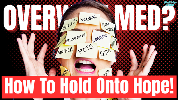 Have You Seen This Yet?