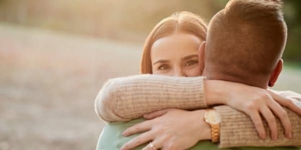 Your Person, Part 5 - If They Aren’t Bringing Kindness, They Aren’t Your Person—Period.