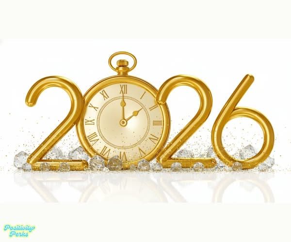 Before You Change Anything in 2026, Read This First