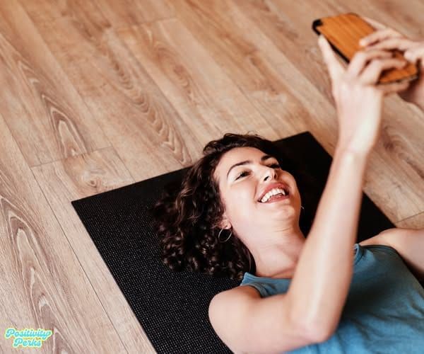 Your Person, Part 1 - If Your Person Doesn't Match Your Energy, They're Not Your Person