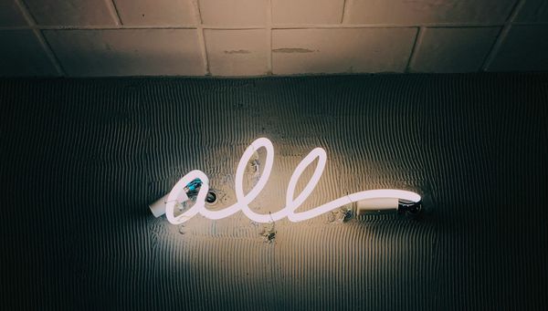 Silence feels neutral, but it always favors what already exists.