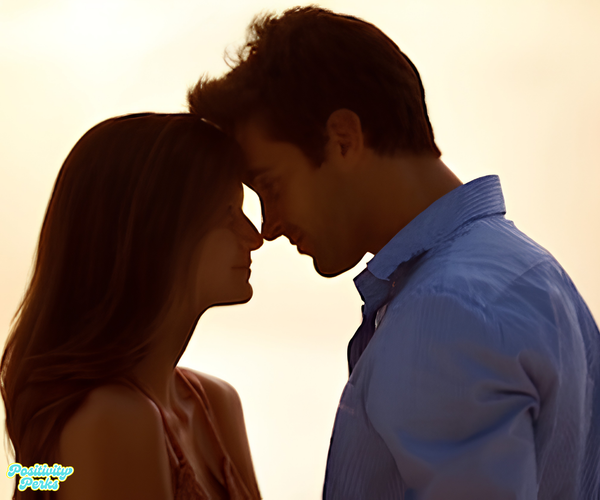 Don't Let The Person You Love Feel Like an Afterthought.