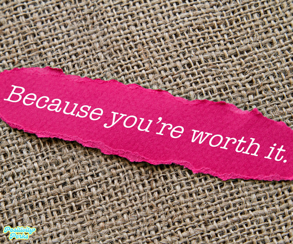You’re Stronger Than You Think, But You Keep Overlooking It.