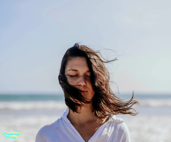 Your Feelings Aren't Facts... and That Might Be the Best News You'll Hear Today.