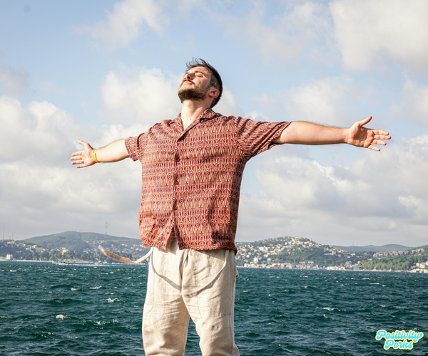 Stop Calling It a Failure—You Might Be Getting Set Free.