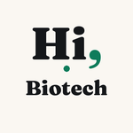 The Hi, Biotech Newsroom