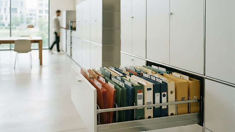 The archive in the attic: what this domain's first tenant knew about dengue twenty years early