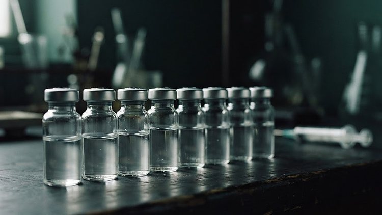 Qdenga's long shadow: the world's most consequential vaccine that America won't touch