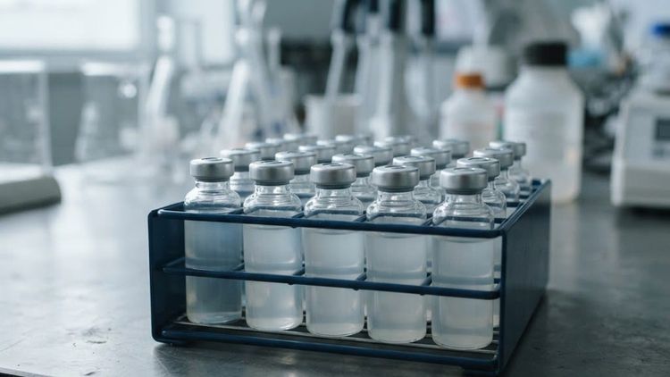 HAWAII BIOTECH RECEIVES DENGUE VACCINE CONTRACT - 3 Dec 2015