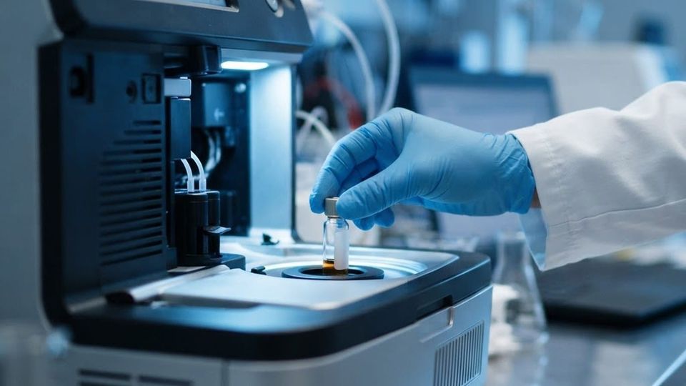 Hawaii Biotech Completes Dosing of Phase 1 Trial for West Nile Virus Vaccine