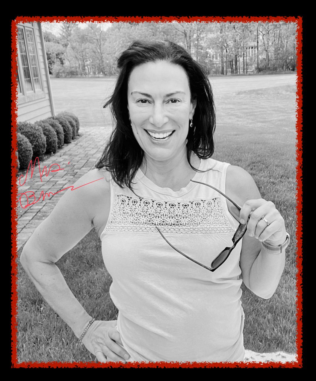 🍎 Getting Ready For A New School Year 🍎