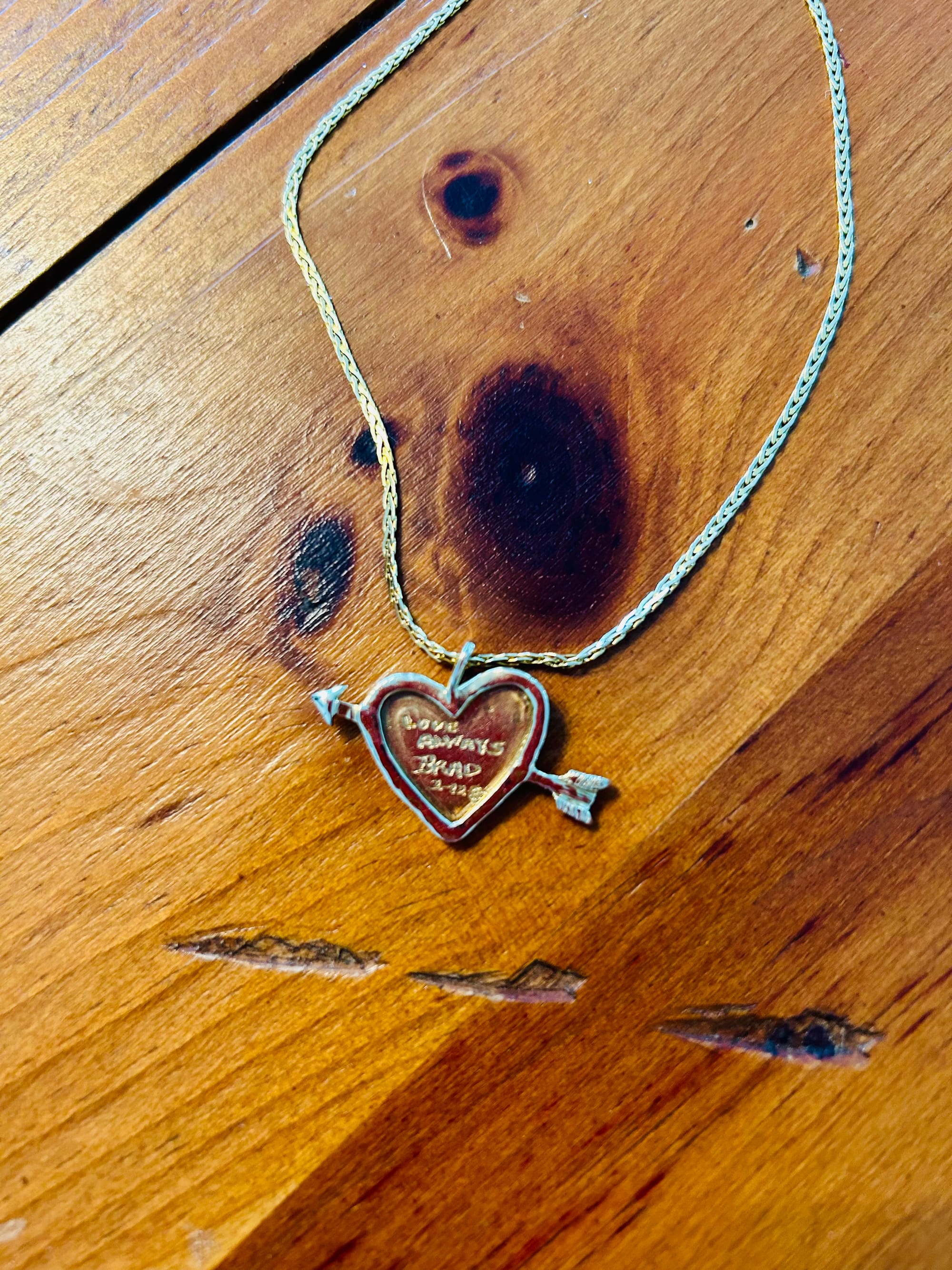 ✏️ You May Be Running Behind…But It’s Not Too Late, To Turn The Lights Back On