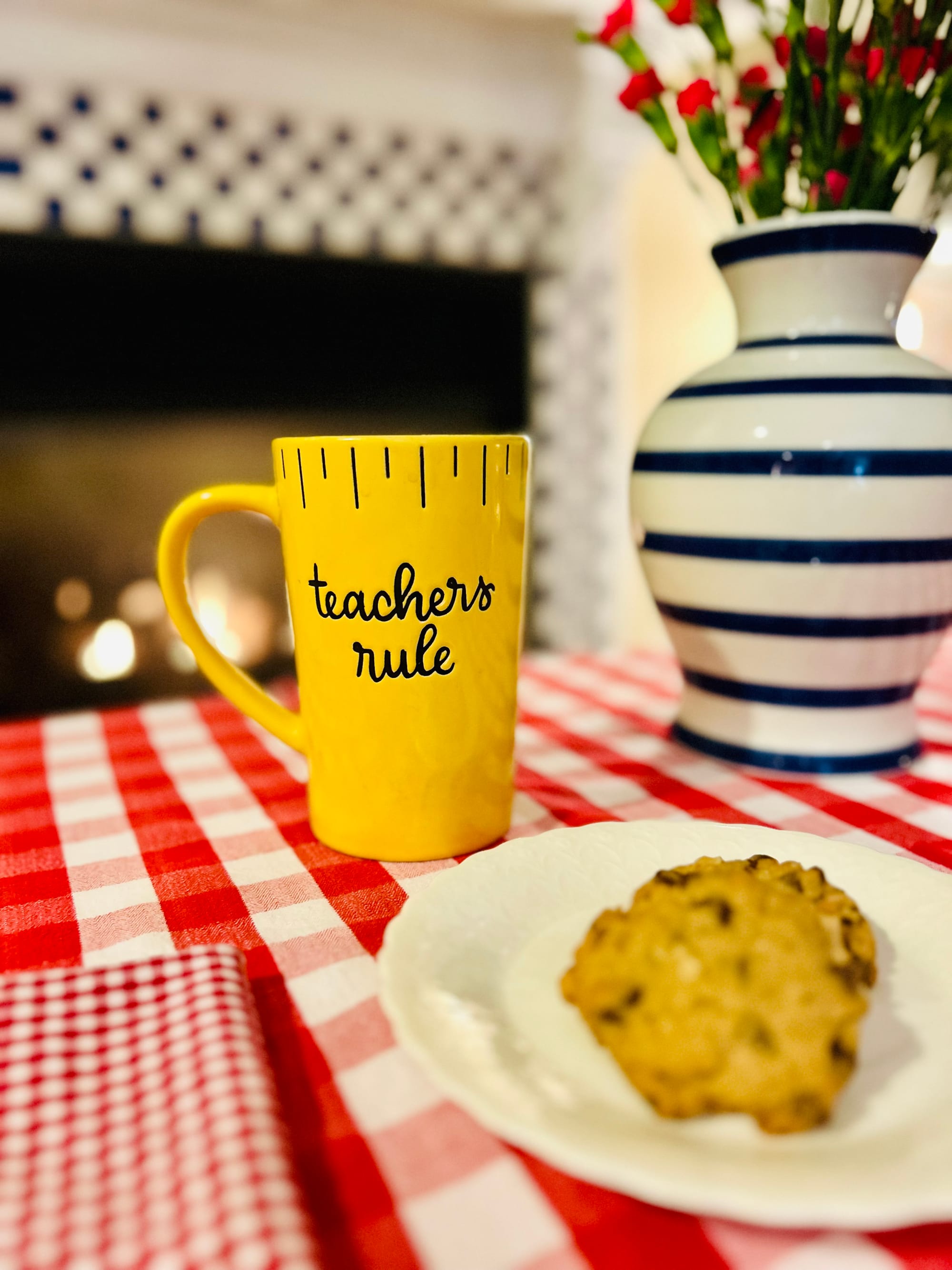 🍎 Introducing Your Children to New Activities