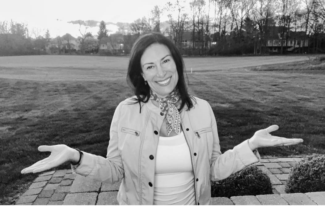 🍎 Choices, Choices, Choices