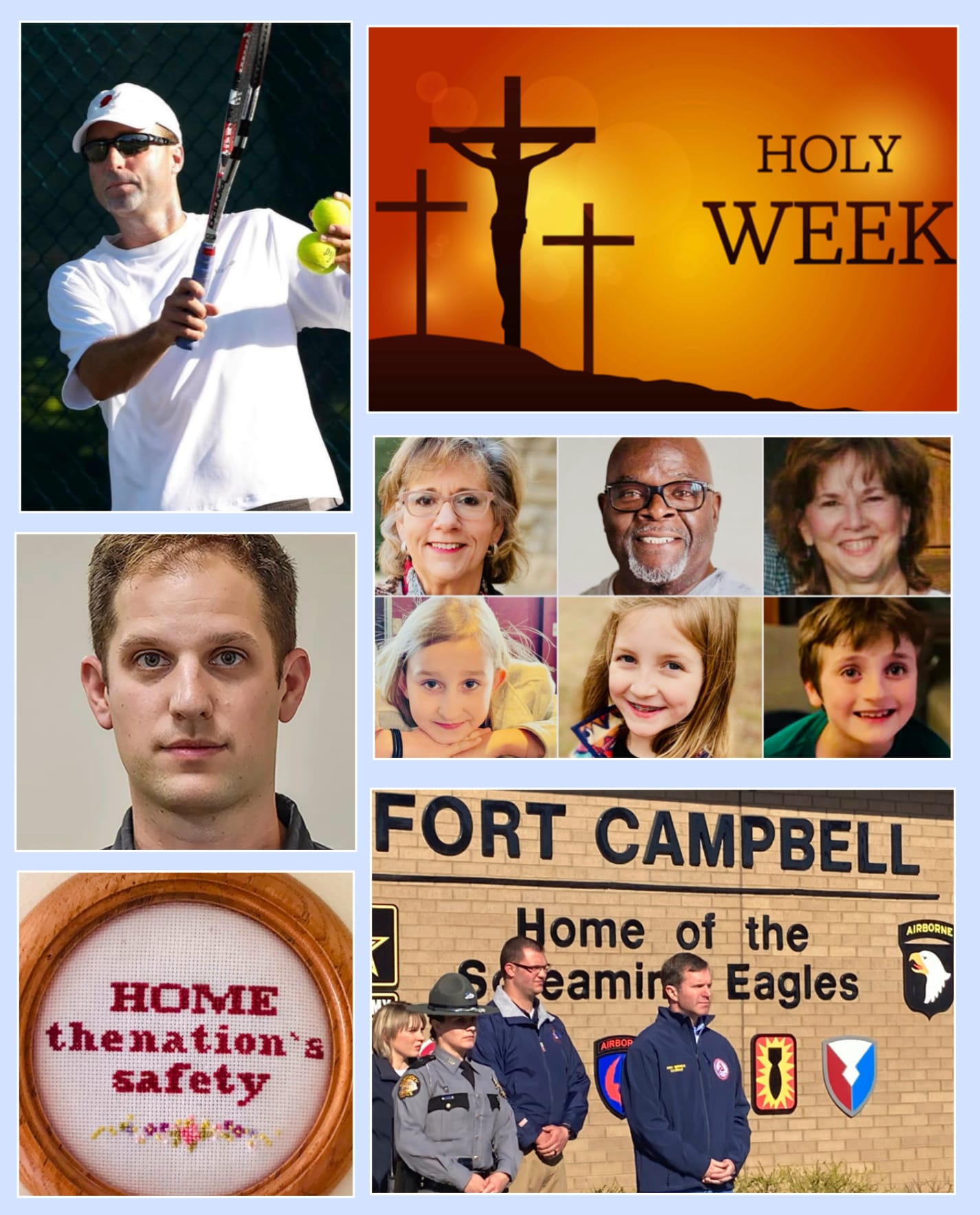 ✏️ Playing the Odds                While Managing Expectations