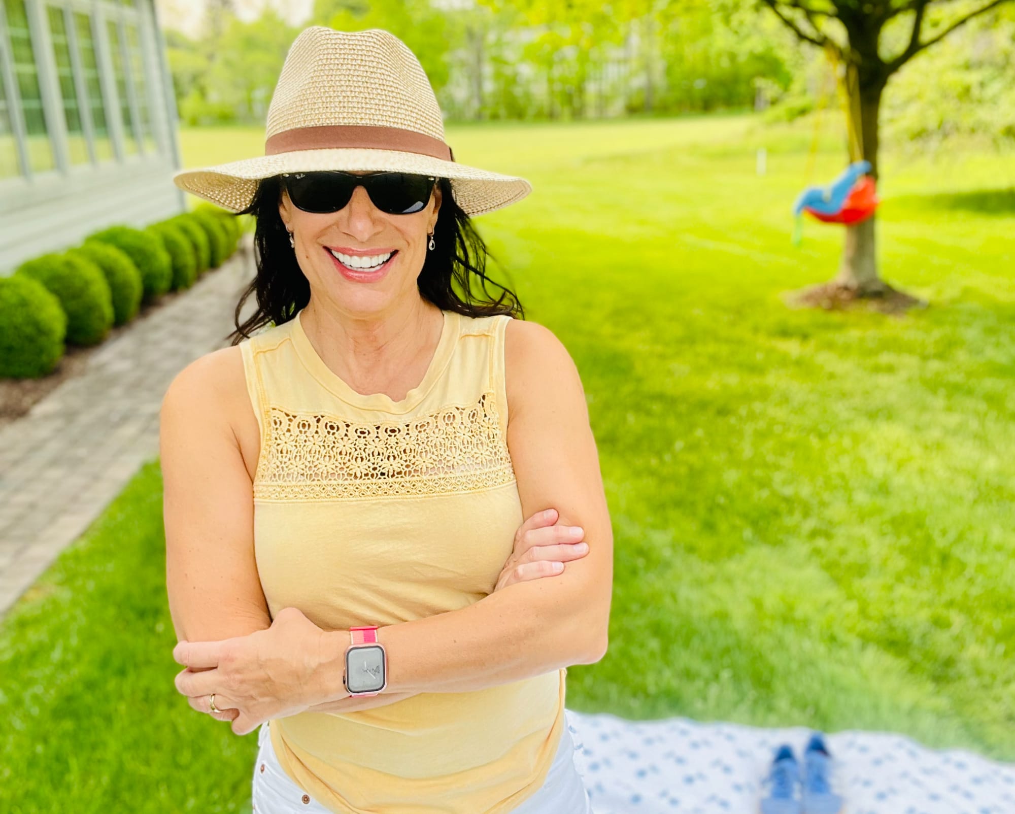 🍎 Setting Up Your Summer Classroom ☀️