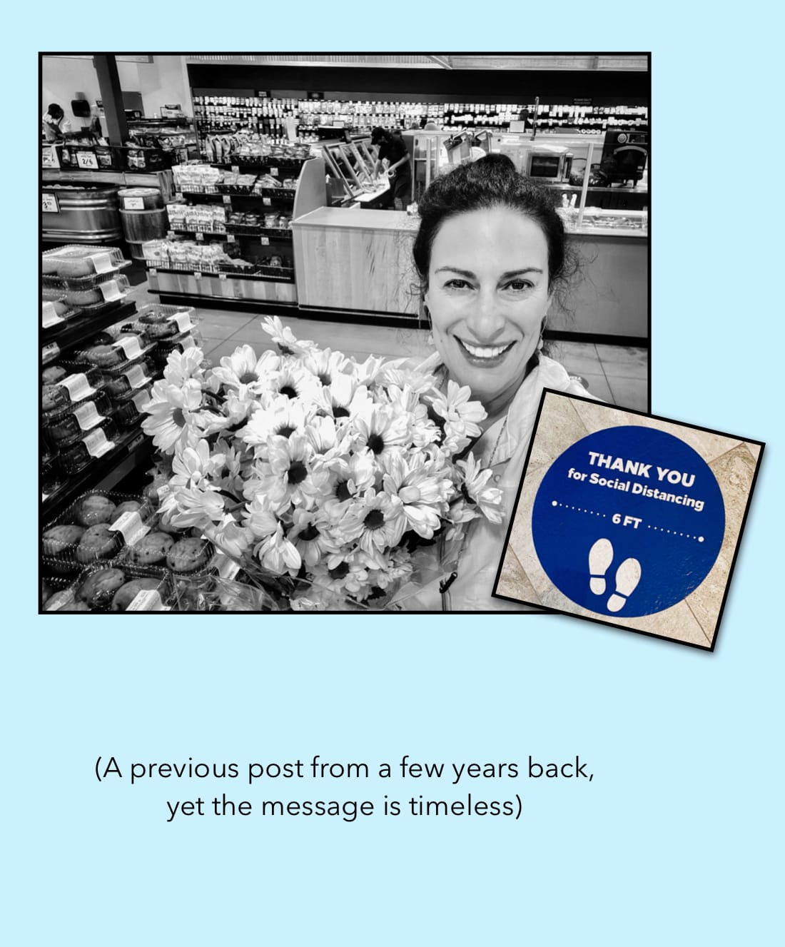 ✏️  Mary Yana’s Commencement Address to the Class of 2021 “What Can YOU Learn from Your Senior Year” (a year into Covid)