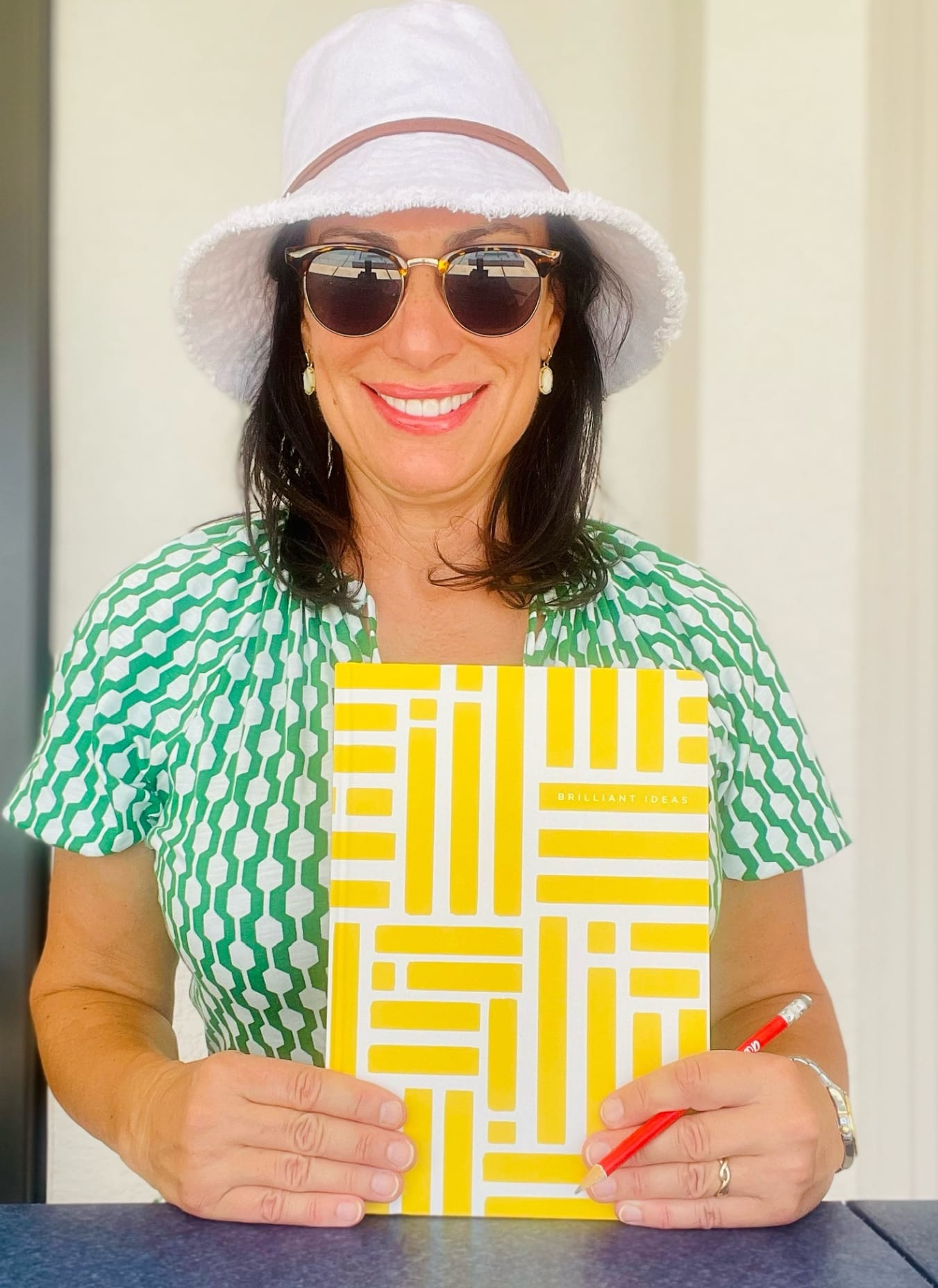 🍎 Part 2 The Summer Classroom