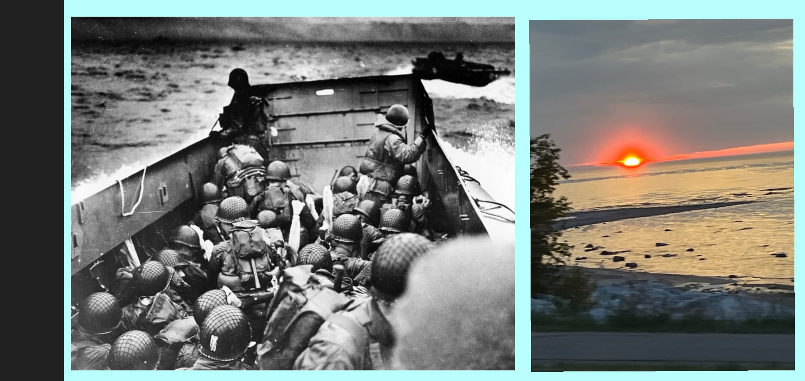 ✏️ The More Things Change…The More Things Change