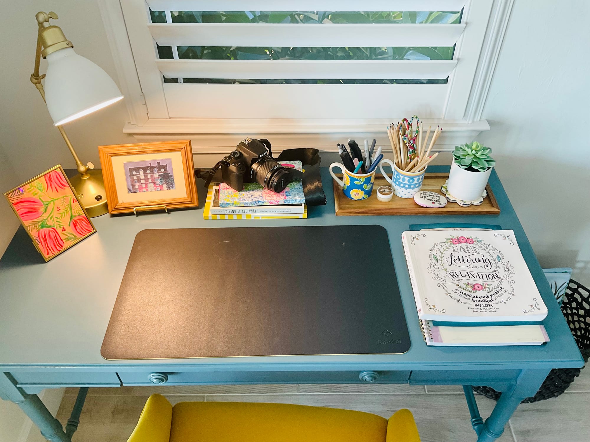 🍎 Handbooks for Learning New Skills