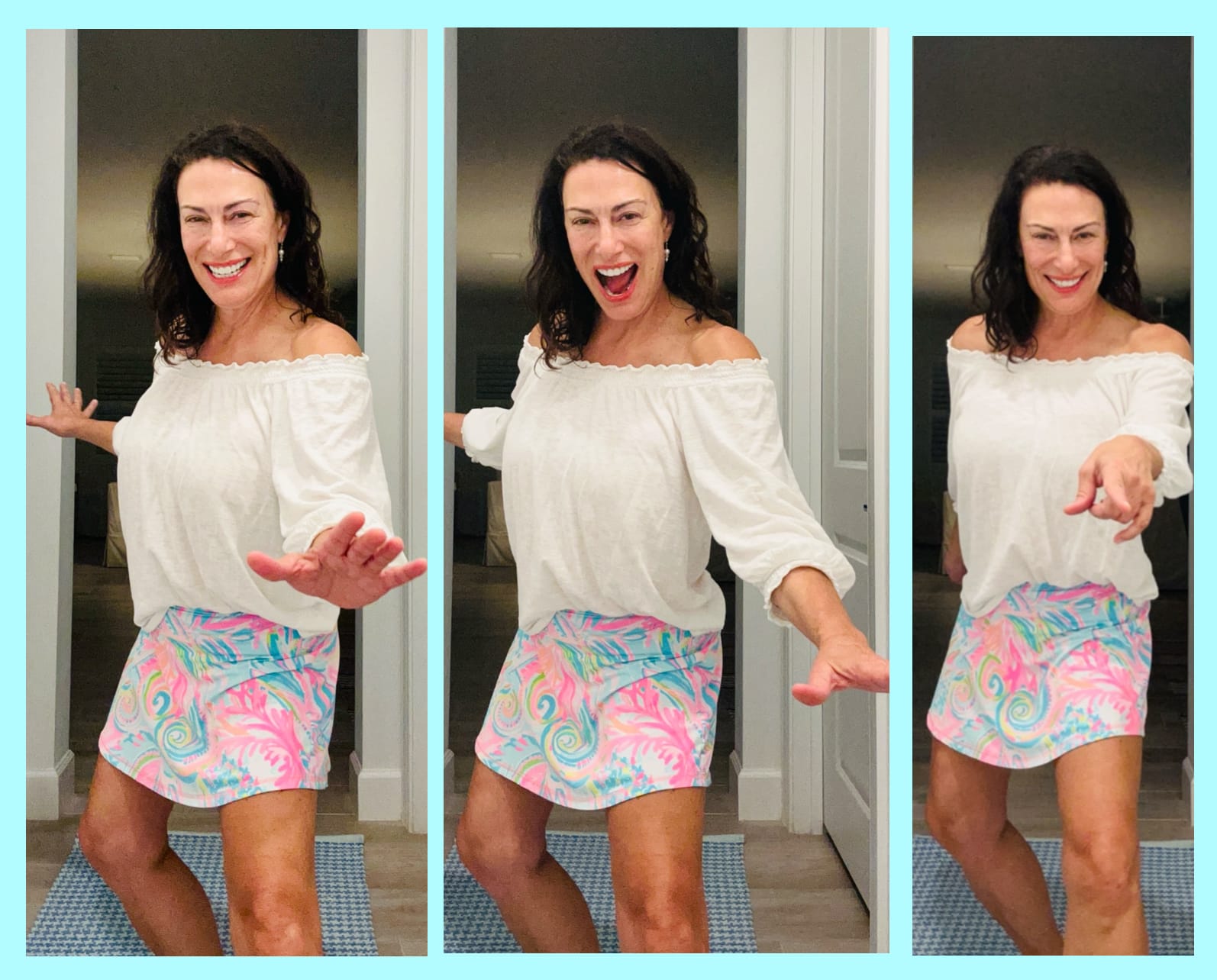 🍽️ You Are What You Do