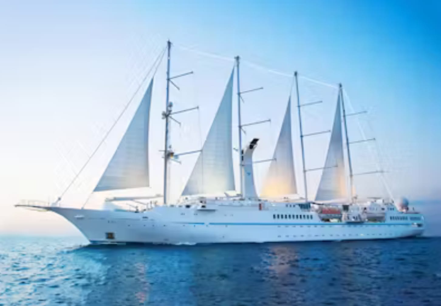 Would You Like the “Have It All” Option?