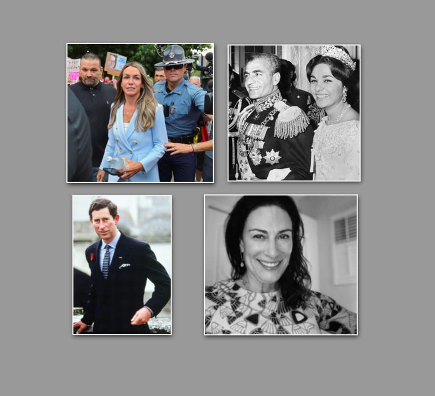 Considering the Consequences of the Decisions We Make