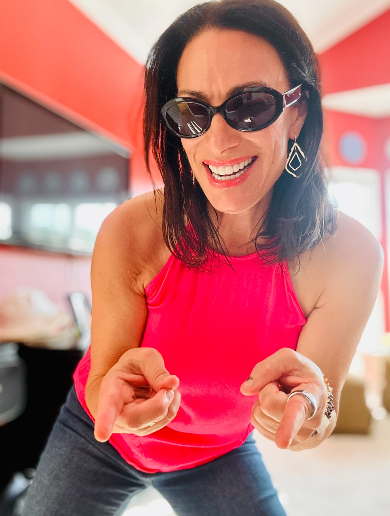 When You Know, You Know