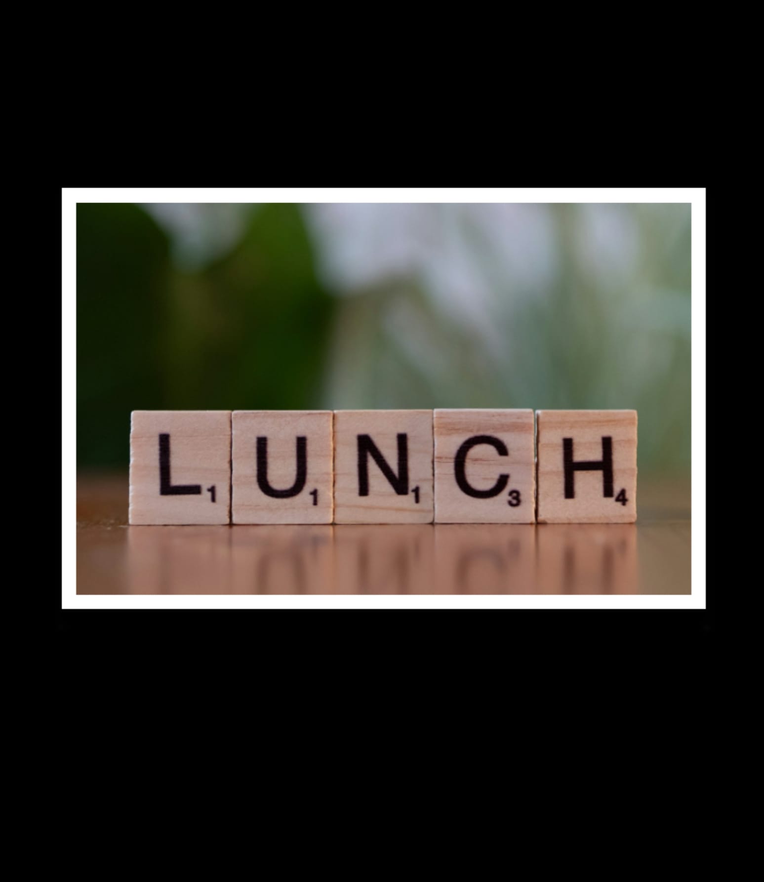 School Lunches, Food Prep, Nutritions Snacks & Adequate Hydration