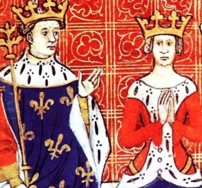 Ruling Your Kingdom Wisely…