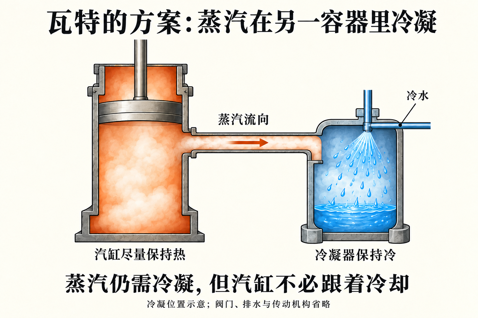 Codex Image 11 Oct 2026, 13_33_17.png