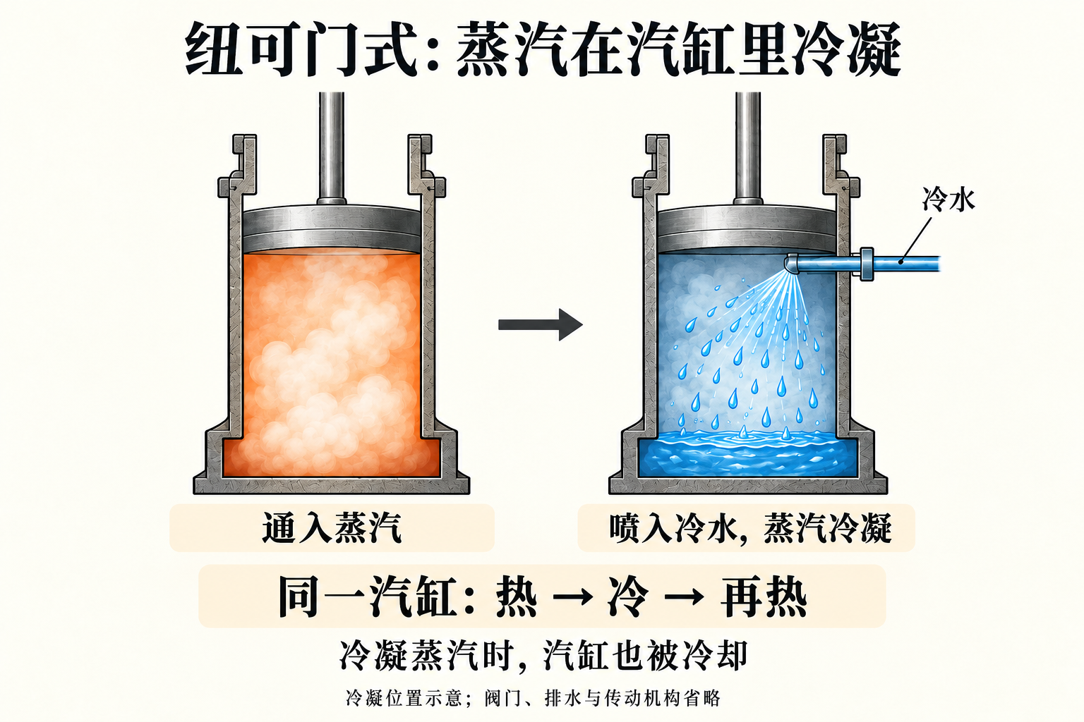 Codex Image 11 Oct 2026, 13_33_49.png