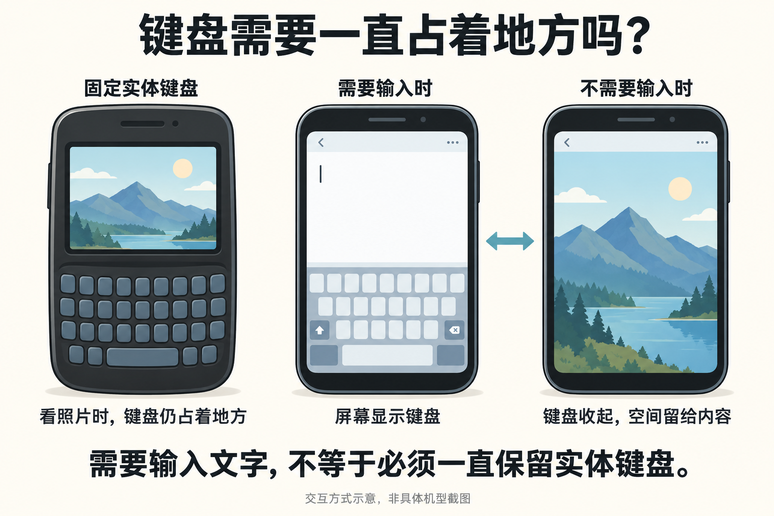 exec-eff3e881-5b92-4b0c-9536-4b235585ec90.png